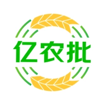 亿农批