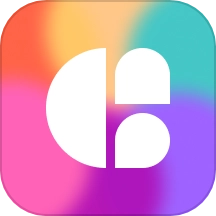 酷琪壁纸免费版