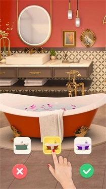 暖暖小屋最新版(4)