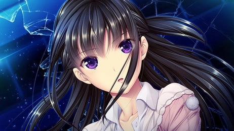 末日孤雄最新版图3