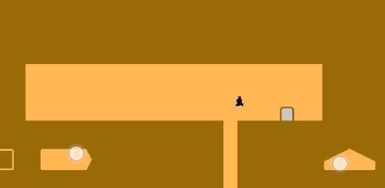 滚筒恶魔游戏图1