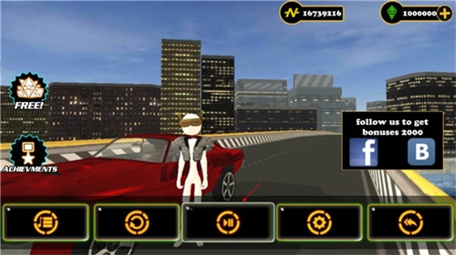 真实火柴人犯罪23