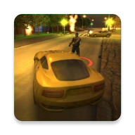 喋血街头2手机版