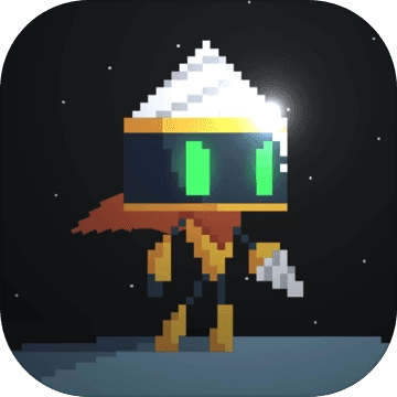 星球爆破公司游戏