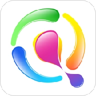 奇领影视手机版