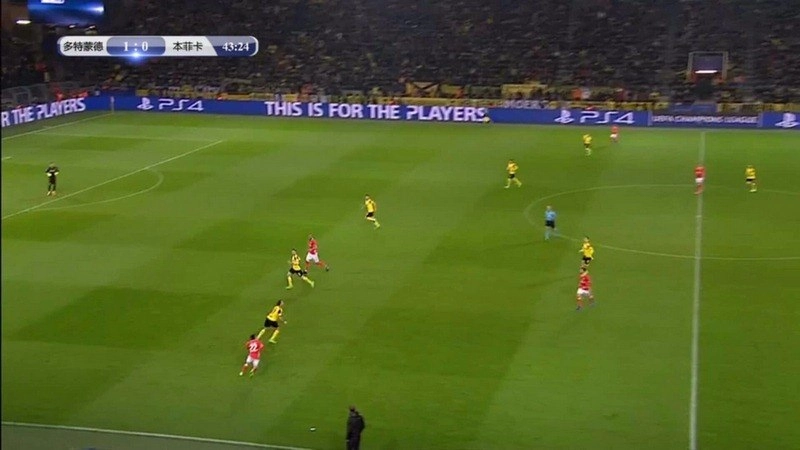 爱看电视TV版-图4