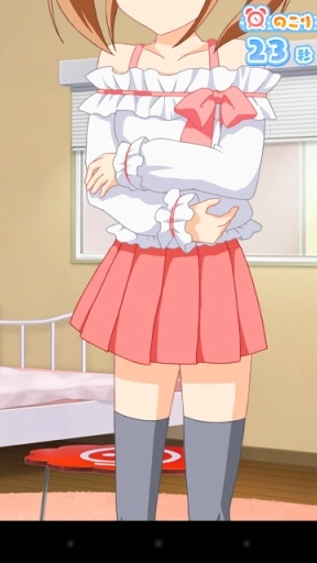 调皮的上升气流君(2)