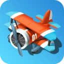 不要打飞机游戏