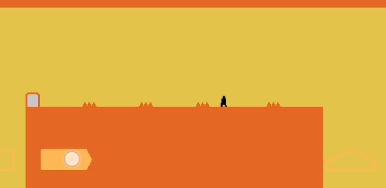 滚筒恶魔游戏图2