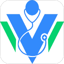 网医联盟电脑版