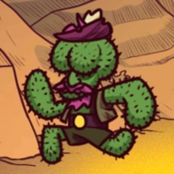 赏金幸存者最新版