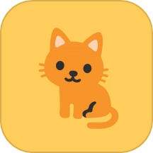 宠物托管宝安卓版