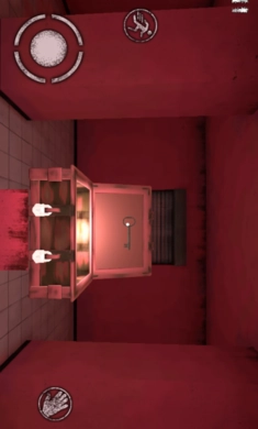 凯蒂猫后室逃生中文版(4)