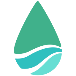 智慧河长手机版