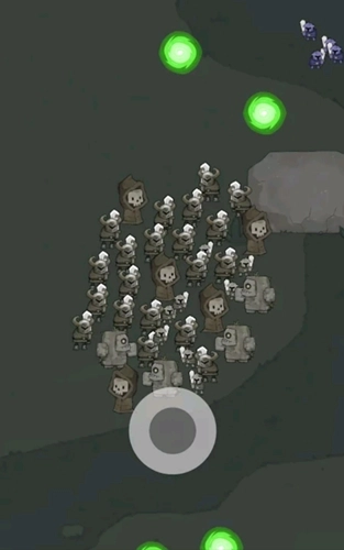 点击死灵法师图2