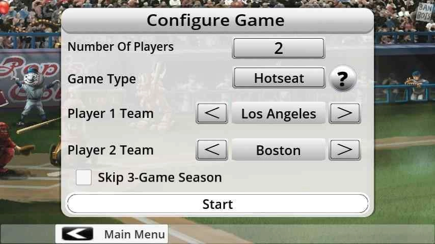 沙滩排球锦标赛(2)