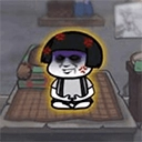 寻道修仙免费版