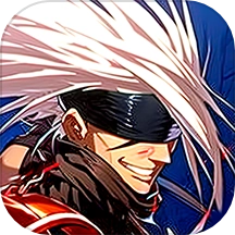 战斗法则安卓版