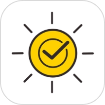 习惯打卡免费版