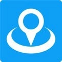 天下游定位最新版
