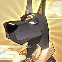 六界召唤师游戏