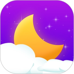 催眠神器手机版