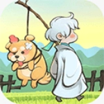 最强祖师手机版 