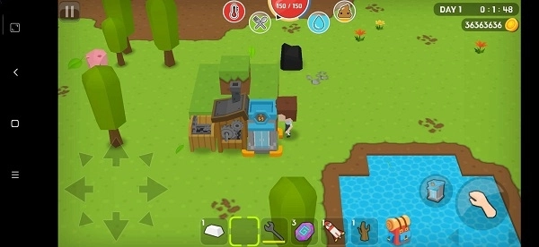 生存大世界2026(3)