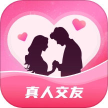 面对面交友安卓版