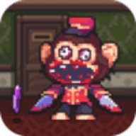 超级黑暗欺骗免费版 