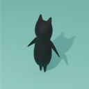 宇宙孤独之旅游戏