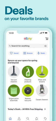 ebay图4