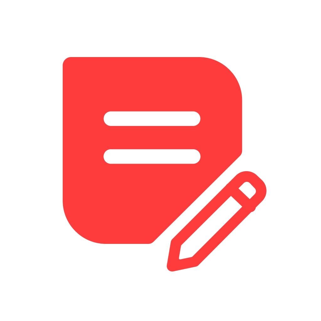 作业互助组软件