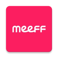 MEEFF