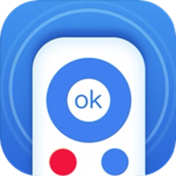 无线空调万能遥控器