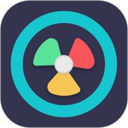 手机散热器软件