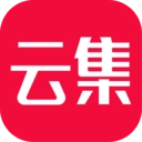 云集