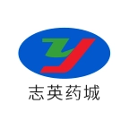 志英药城手机版