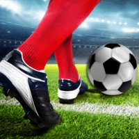 梦想足球联赛最新版 