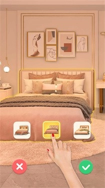 暖暖小屋最新版(2)