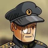 黑色边境2最新版