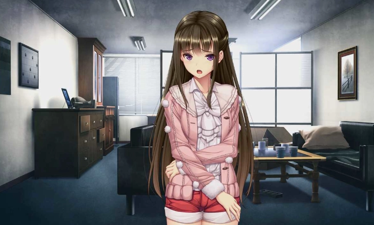 末日孤雄最新版图4