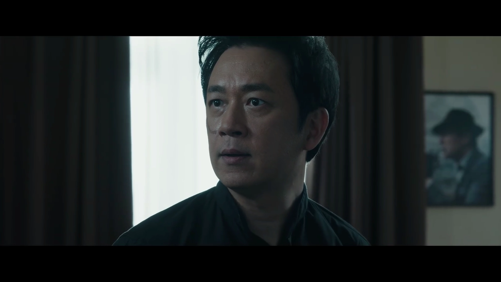 万豪影院TV版图1