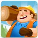 木材公司中文版