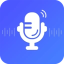 趣玩语音变声器