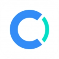 carlife车机端安装包历史版