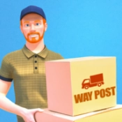 物品打包模拟器手机版