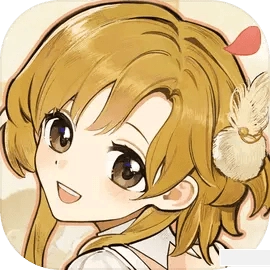 火山的女儿再度重逢