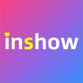 inshow海外版
