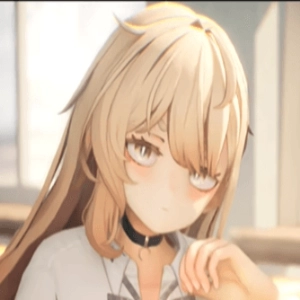 夏之音漢化直裝版